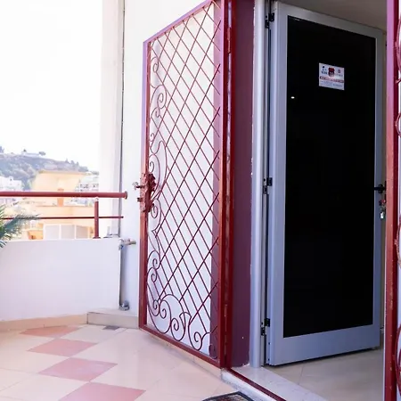 Berti Hotel